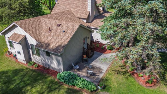 15084 County Road 44 NW, South Haven, MN 55382