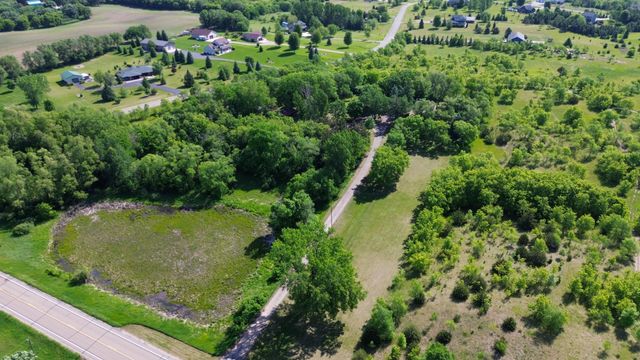 15084 County Road 44 NW, South Haven, MN 55382