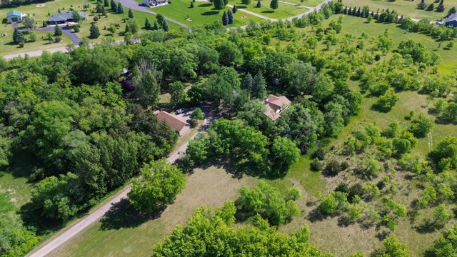 15084 County Road 44 NW, South Haven, MN 55382