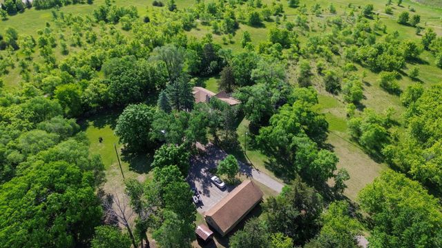 15084 County Road 44 NW, South Haven, MN 55382