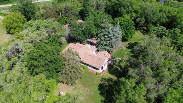 15084 County Road 44 NW, South Haven, MN 55382