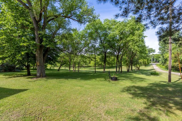 15084 County Road 44 NW, South Haven, MN 55382