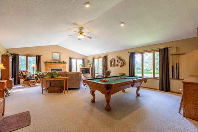 15084 County Road 44 NW, South Haven, MN 55382