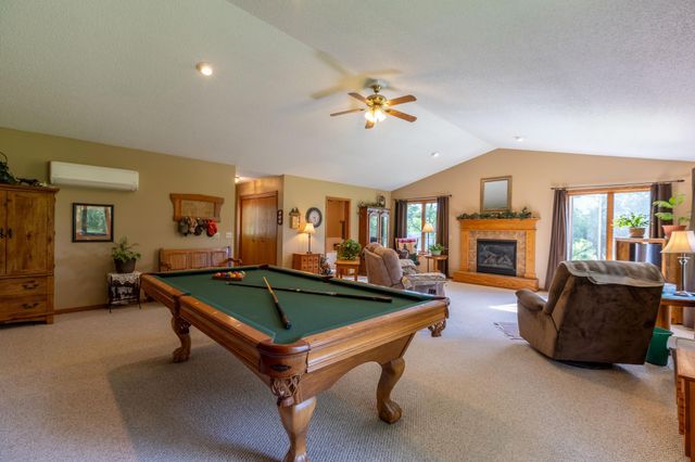 15084 County Road 44 NW, South Haven, MN 55382