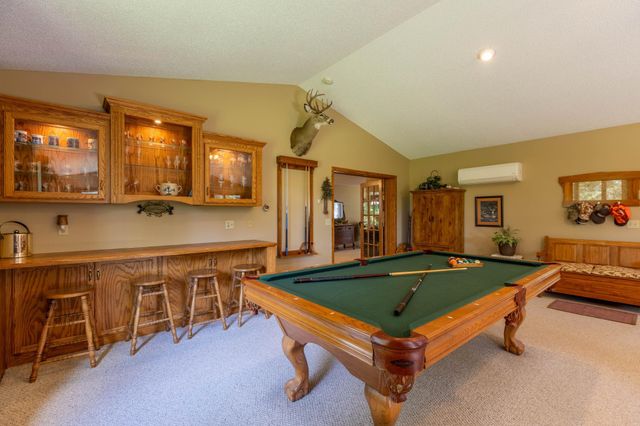 15084 County Road 44 NW, South Haven, MN 55382