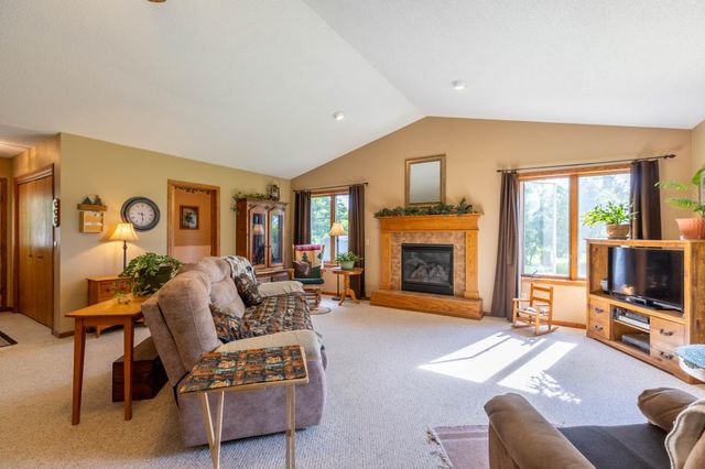 15084 County Road 44 NW, South Haven, MN 55382
