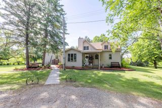 15084 County Road 44 NW, South Haven, MN 55382