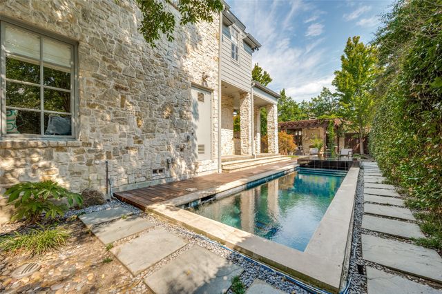 3800 Wentwood, University Park, TX 75225