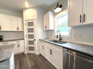 1663 N Nc 111 Hwy, Pink Hill, NC 28572