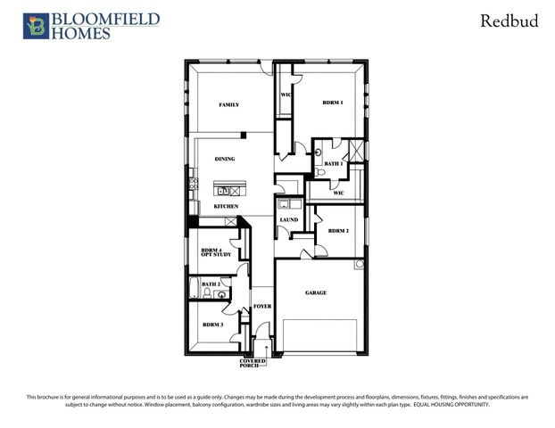 160 Aspen Way, Lavon, TX 75166
