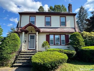 5 Foxon Place, New Britain, CT 06053