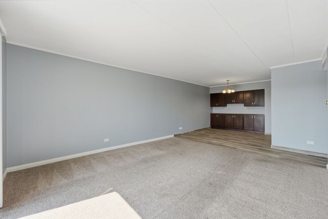 220 S Roselle Road 524, Schaumburg, IL 60193