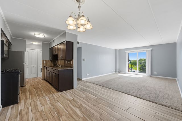 220 S Roselle Road 524, Schaumburg, IL 60193