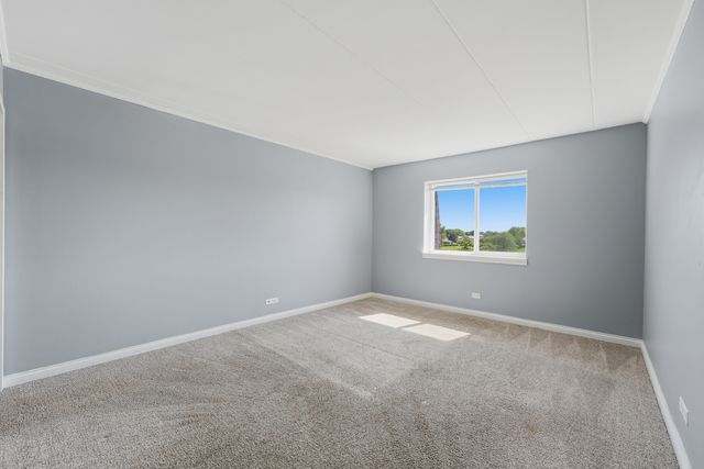 220 S Roselle Road 524, Schaumburg, IL 60193