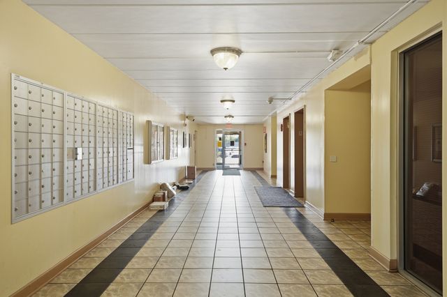 220 S Roselle Road 524, Schaumburg, IL 60193