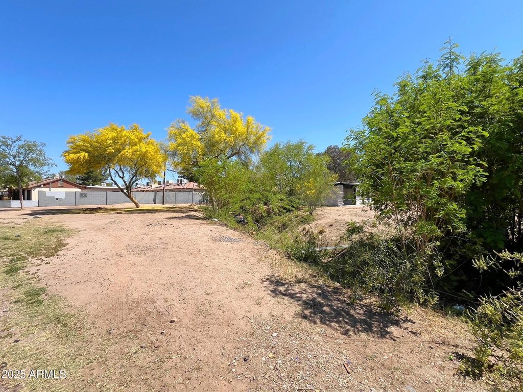 9007 N 11TH Street 35, Phoenix, AZ 85020 — photo 2