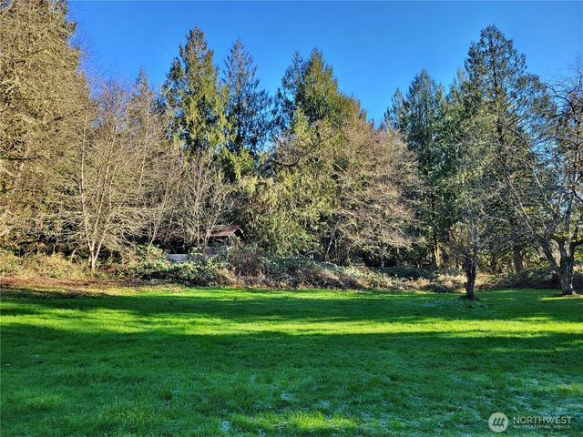 301 Winston Creek Road, Mossyrock, WA 98564