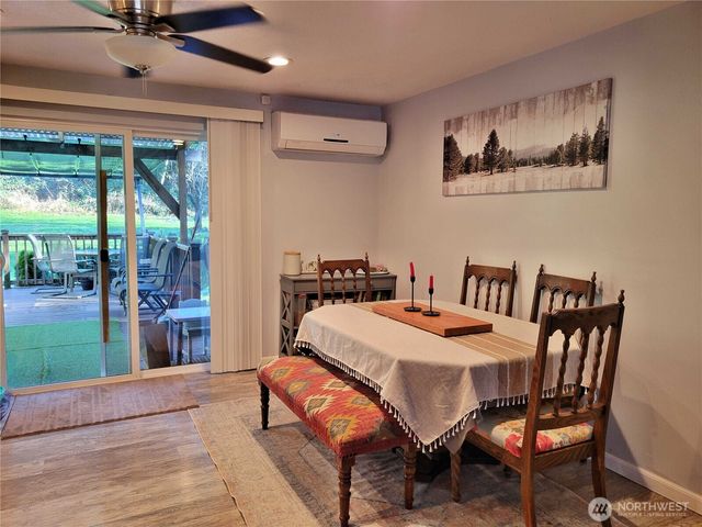 301 Winston Creek Road, Mossyrock, WA 98564