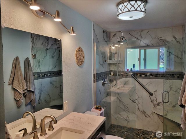 301 Winston Creek Road, Mossyrock, WA 98564