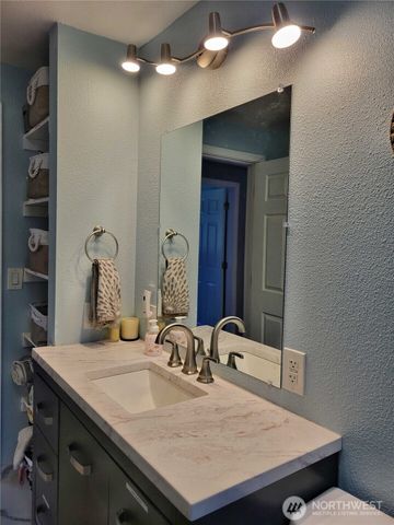 301 Winston Creek Road, Mossyrock, WA 98564