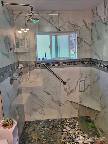 301 Winston Creek Road, Mossyrock, WA 98564