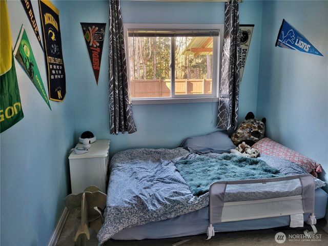 301 Winston Creek Road, Mossyrock, WA 98564