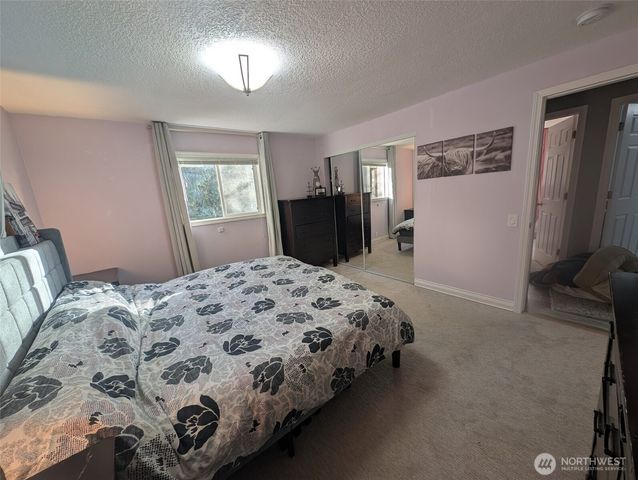 301 Winston Creek Road, Mossyrock, WA 98564