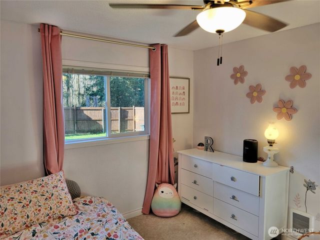 301 Winston Creek Road, Mossyrock, WA 98564