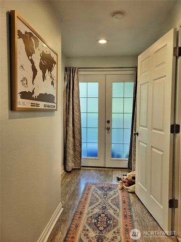 301 Winston Creek Road, Mossyrock, WA 98564