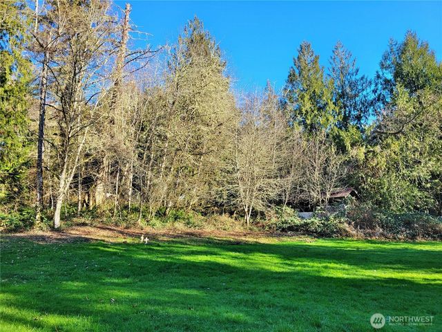 301 Winston Creek Road, Mossyrock, WA 98564