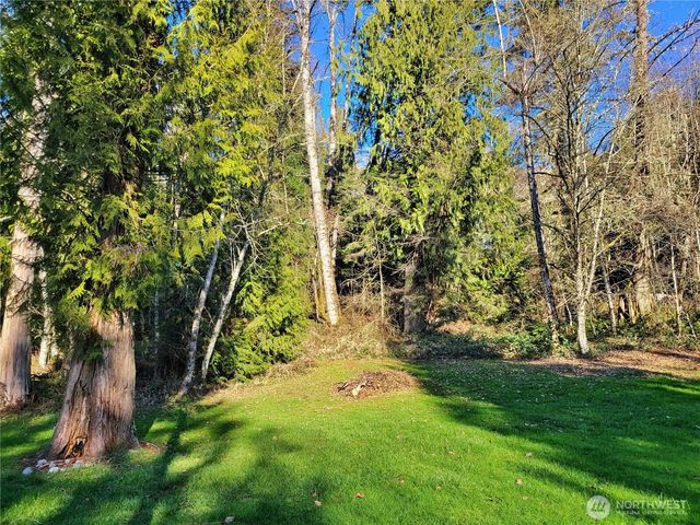 301 Winston Creek Road, Mossyrock, WA 98564