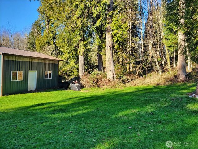 301 Winston Creek Road, Mossyrock, WA 98564