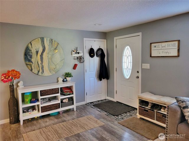 301 Winston Creek Road, Mossyrock, WA 98564