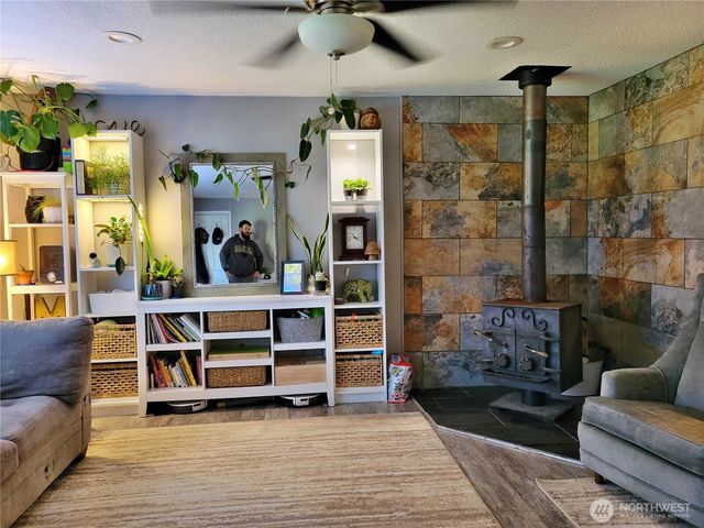 301 Winston Creek Road, Mossyrock, WA 98564