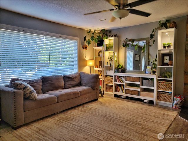 301 Winston Creek Road, Mossyrock, WA 98564