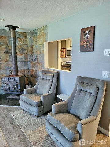 301 Winston Creek Road, Mossyrock, WA 98564