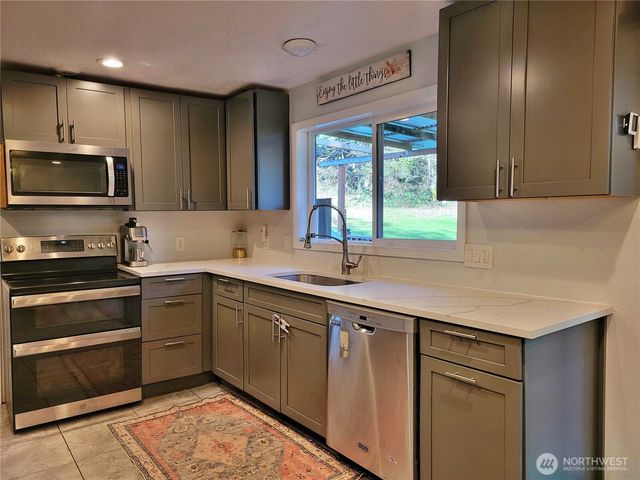 301 Winston Creek Road, Mossyrock, WA 98564