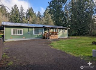 301 Winston Creek Road, Mossyrock, WA 98564