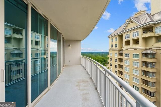 3338 Peachtree Road 2005, Atlanta, GA 30326