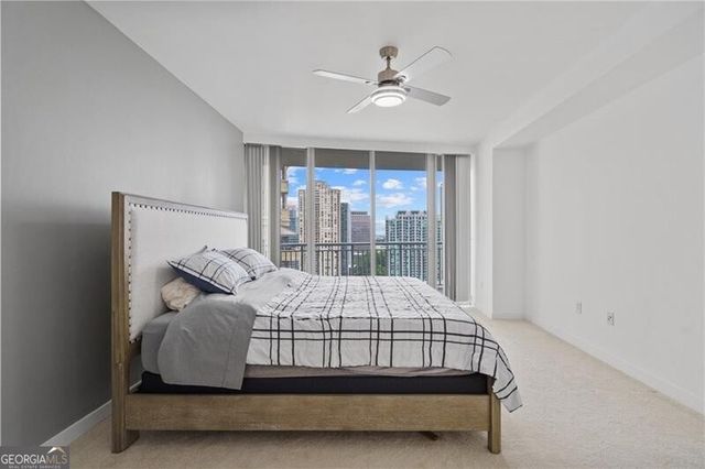 3338 Peachtree Road 2005, Atlanta, GA 30326