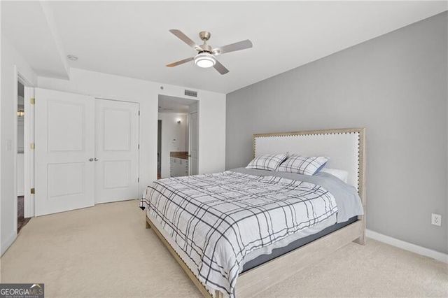 3338 Peachtree Road 2005, Atlanta, GA 30326