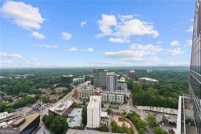 3338 Peachtree Road 2005, Atlanta, GA 30326