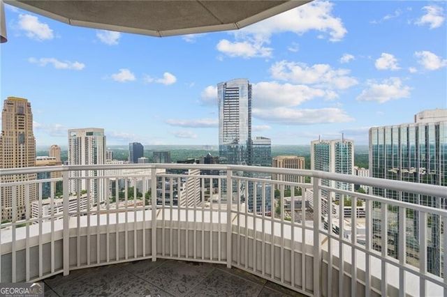 3338 Peachtree Road 2005, Atlanta, GA 30326