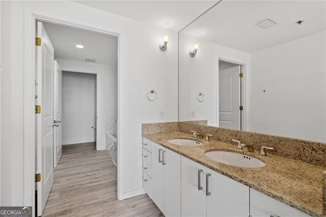 3338 Peachtree Road 2005, Atlanta, GA 30326