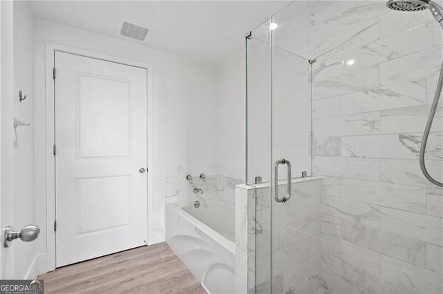 3338 Peachtree Road 2005, Atlanta, GA 30326