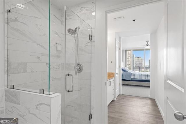 3338 Peachtree Road 2005, Atlanta, GA 30326