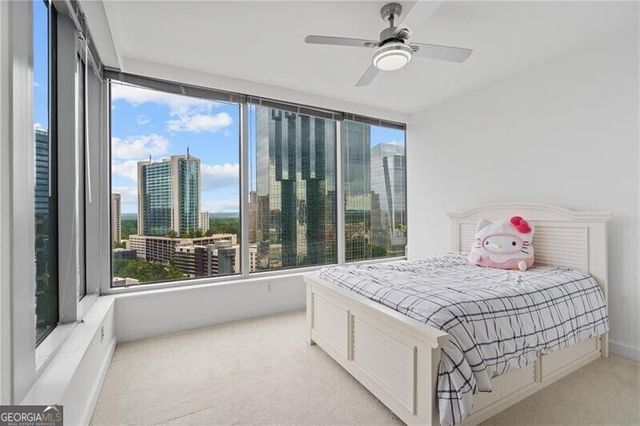 3338 Peachtree Road 2005, Atlanta, GA 30326