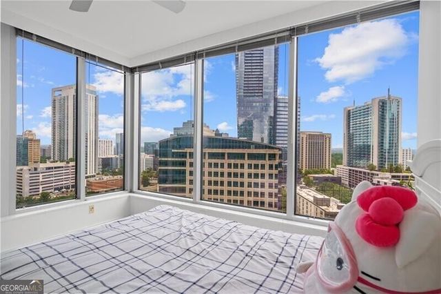 3338 Peachtree Road 2005, Atlanta, GA 30326