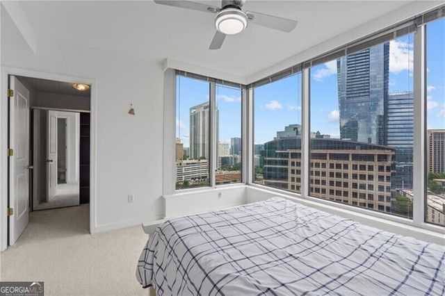 3338 Peachtree Road 2005, Atlanta, GA 30326