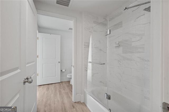 3338 Peachtree Road 2005, Atlanta, GA 30326